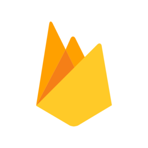 Logo Firebas