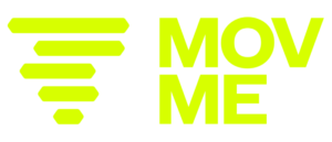 Projeto Multpla Logo Movme