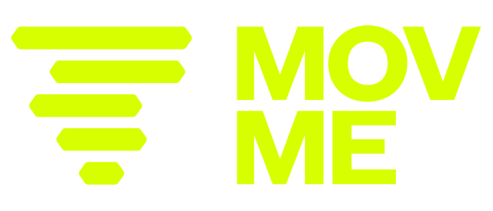 Projeto Multpla Logo Movme
