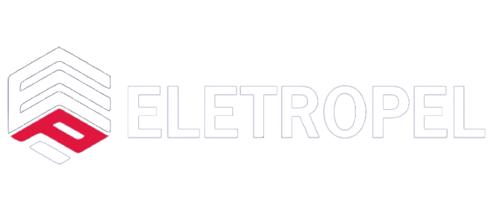 Projeto Multpla Logo Eletropel