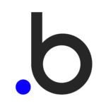 Logo Bubble