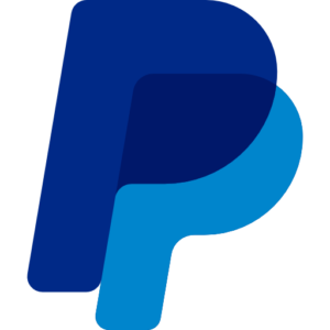 Logo Paypal