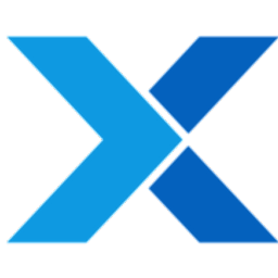 Logo Xano