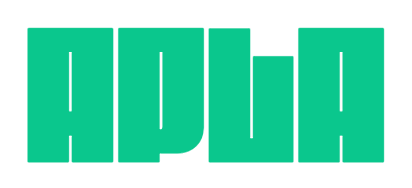 apla logo envio mensagem whatsapp