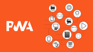 pwa
