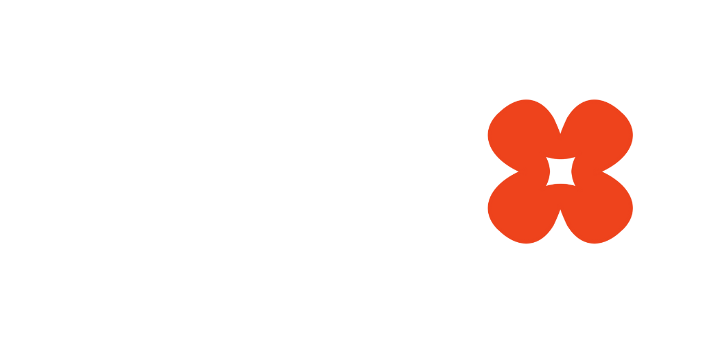 Logo Multpla Branco