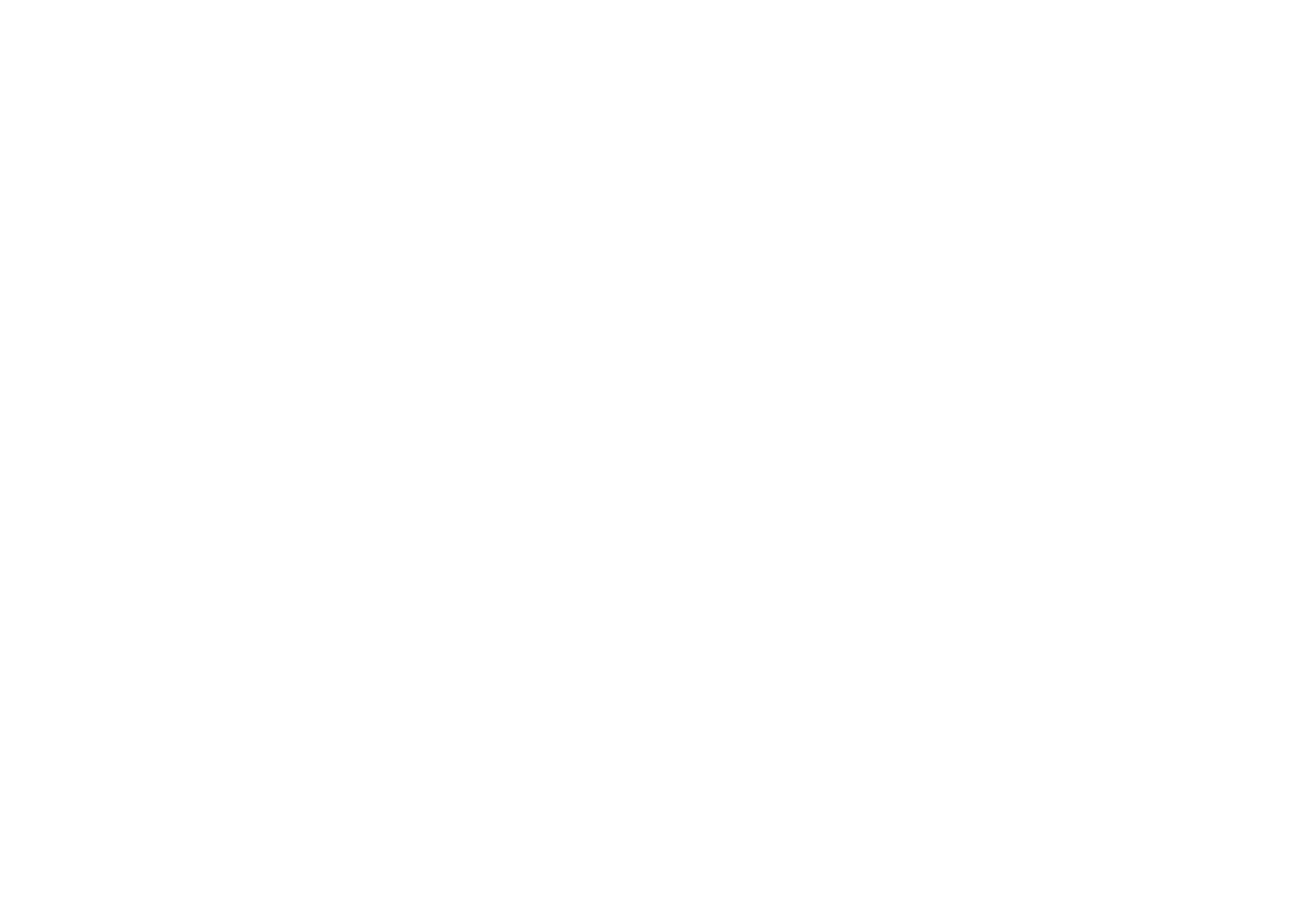 Bike Bunker